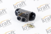 6032140 0 KRAFT AUTOMOTIVE