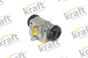 6032185 0 KRAFT AUTOMOTIVE