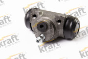 6033020 0 KRAFT AUTOMOTIVE