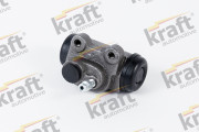 6035551 0 KRAFT AUTOMOTIVE