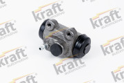 6035552 0 KRAFT AUTOMOTIVE