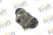 6035985 0 KRAFT AUTOMOTIVE