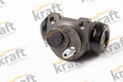 6036020 Válec kolové brzdy KRAFT AUTOMOTIVE