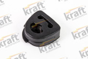 0501043 0 KRAFT AUTOMOTIVE