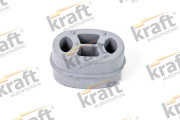 0501540 0 KRAFT AUTOMOTIVE