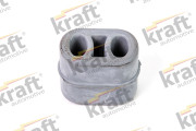 0501590 0 KRAFT AUTOMOTIVE