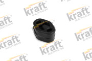 0502013 0 KRAFT AUTOMOTIVE