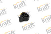 0502021 0 KRAFT AUTOMOTIVE