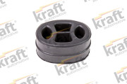 0502070 0 KRAFT AUTOMOTIVE