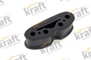 0503050 0 KRAFT AUTOMOTIVE