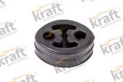 0503052 0 KRAFT AUTOMOTIVE