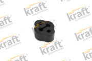 0503510 0 KRAFT AUTOMOTIVE