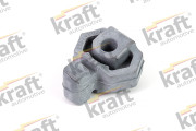 0505030 0 KRAFT AUTOMOTIVE