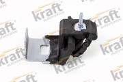 0505035 0 KRAFT AUTOMOTIVE