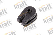 0505043 0 KRAFT AUTOMOTIVE