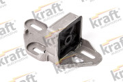 0505051 0 KRAFT AUTOMOTIVE