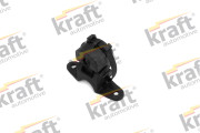 0505515 0 KRAFT AUTOMOTIVE