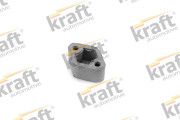 0505900 0 KRAFT AUTOMOTIVE