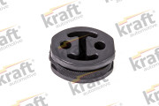 0505905 0 KRAFT AUTOMOTIVE