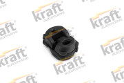 0505952 0 KRAFT AUTOMOTIVE