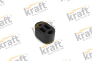 0505990 0 KRAFT AUTOMOTIVE