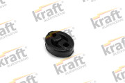 0506305 0 KRAFT AUTOMOTIVE