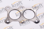 0520070 0 KRAFT AUTOMOTIVE