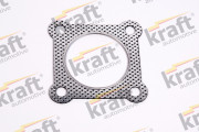 0520100 0 KRAFT AUTOMOTIVE