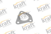 0520171 0 KRAFT AUTOMOTIVE