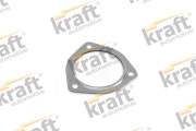 0520190 0 KRAFT AUTOMOTIVE