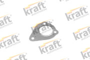 0520210 0 KRAFT AUTOMOTIVE