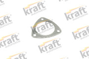 0520230 0 KRAFT AUTOMOTIVE