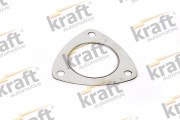 0521550 0 KRAFT AUTOMOTIVE