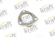 0521555 0 KRAFT AUTOMOTIVE