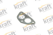 0523000 0 KRAFT AUTOMOTIVE