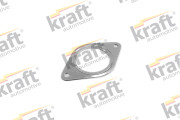 0523053 0 KRAFT AUTOMOTIVE