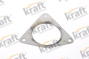 0525055 0 KRAFT AUTOMOTIVE