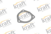 0525900 0 KRAFT AUTOMOTIVE