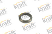 0530040 0 KRAFT AUTOMOTIVE