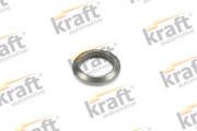 0530080 0 KRAFT AUTOMOTIVE