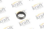 0531000 0 KRAFT AUTOMOTIVE