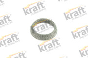 0531560 0 KRAFT AUTOMOTIVE