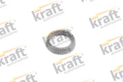 0532010 0 KRAFT AUTOMOTIVE