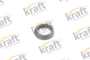 0535910 0 KRAFT AUTOMOTIVE