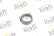 0535930 0 KRAFT AUTOMOTIVE