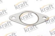 0542020 0 KRAFT AUTOMOTIVE