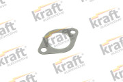 0542030 0 KRAFT AUTOMOTIVE