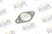 0542090 0 KRAFT AUTOMOTIVE