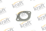 0544000 0 KRAFT AUTOMOTIVE