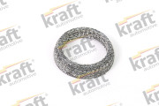 0545520 0 KRAFT AUTOMOTIVE